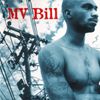 MV Bill - Traficando Informa&ccedil;&atilde;o