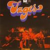 Tages - Studio