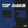 Pop Smoke - Welcome to the Party