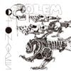 Golem - Orion Awakes