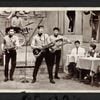 ¡Demolición! The Complete Recordings