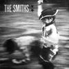 The Smiths - The Headmaster Ritual