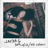 Jayda G - Both Of Us / Are You Down