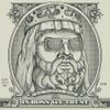 Big Russian Boss - In Boss We Trust
