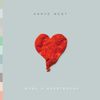 Kanye West - Welcome to Heartbreak