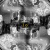 Tica Douglas - Lo