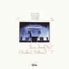Anthony Moore - Pieces From The Cloudland Ballroom