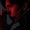 Dimash Kudaibergen - iD