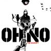 Oh No - The Disrupt