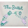 The Ballet - Mattachine!