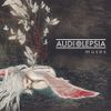 Audiolepsia - Muses