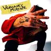 Allan Rayman - Verona's Mixtape