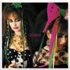 Strawberry Switchblade - Trees and Flowers
