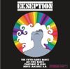 Ekseption - Ekseption
