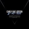 Carly Rae Jepsen - E&bull;MO&bull;TION