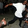 Various Artists - CRACK: A Lost Juke/Footwork Compilation