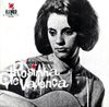 Rosinha De Valen&ccedil;a - Apresentando Rosinha de Valen&ccedil;a