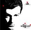 Sérgio Ricardo - Um Sr. Talento