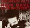 Nick Cave & The Bad Seeds - The Mercy Seat