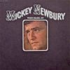 Mickey Newbury - Frisco Mabel Joy