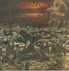Armageddon - Armageddon