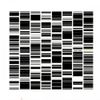Ryoji Ikeda - Test Pattern
