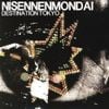 Nisennenmondai - Destination Tokyo
