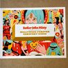 Father John Misty - Hollywood Forever Cemetery Sings