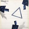 Trisomie 21 - Passions Divis&eacute;es