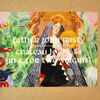 Father John Misty - Chateau Lobby #4 (in C for Two Virgins)