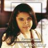 Cassiane - Recompensa
