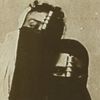 Muslimgauze - Veiled Sisters
