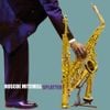 Roscoe Mitchell - Splatter