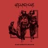 The Groundhogs - Thank Christ For The Bomb