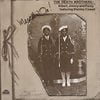 The Heath Brothers - Marchin' On!
