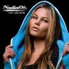Nadia Oh - Hot Like Wow
