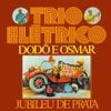 Jubileu de Prata