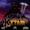 Ketama126 - Benvenuti a Ketam City