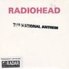 Radiohead - The National Anthem