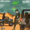 The Kid LAROI & Juice WRLD - GO