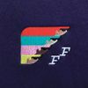 The Fearless Flyers - Tailwinds