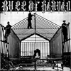 Bull of Heaven - 021: A Series of Elaborate Precautions