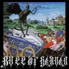 Bull of Heaven - 024: Some Vast Unknown