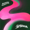 Naked Giants - The Shadow