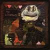The Instruments - Billions of Phonographs