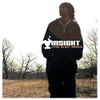 Insight - The Blast Radius