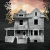 Alison Chesley, Steve Albini & Tim Midyett - Music from the film Girl on the Third Floor