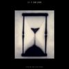 Let It Come Down - Songs We Sang in Our Dreams
