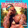 Riff Raff - VANiLLA GORiLLA