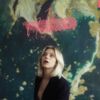 Malena Villa - La Negaci&oacute;n